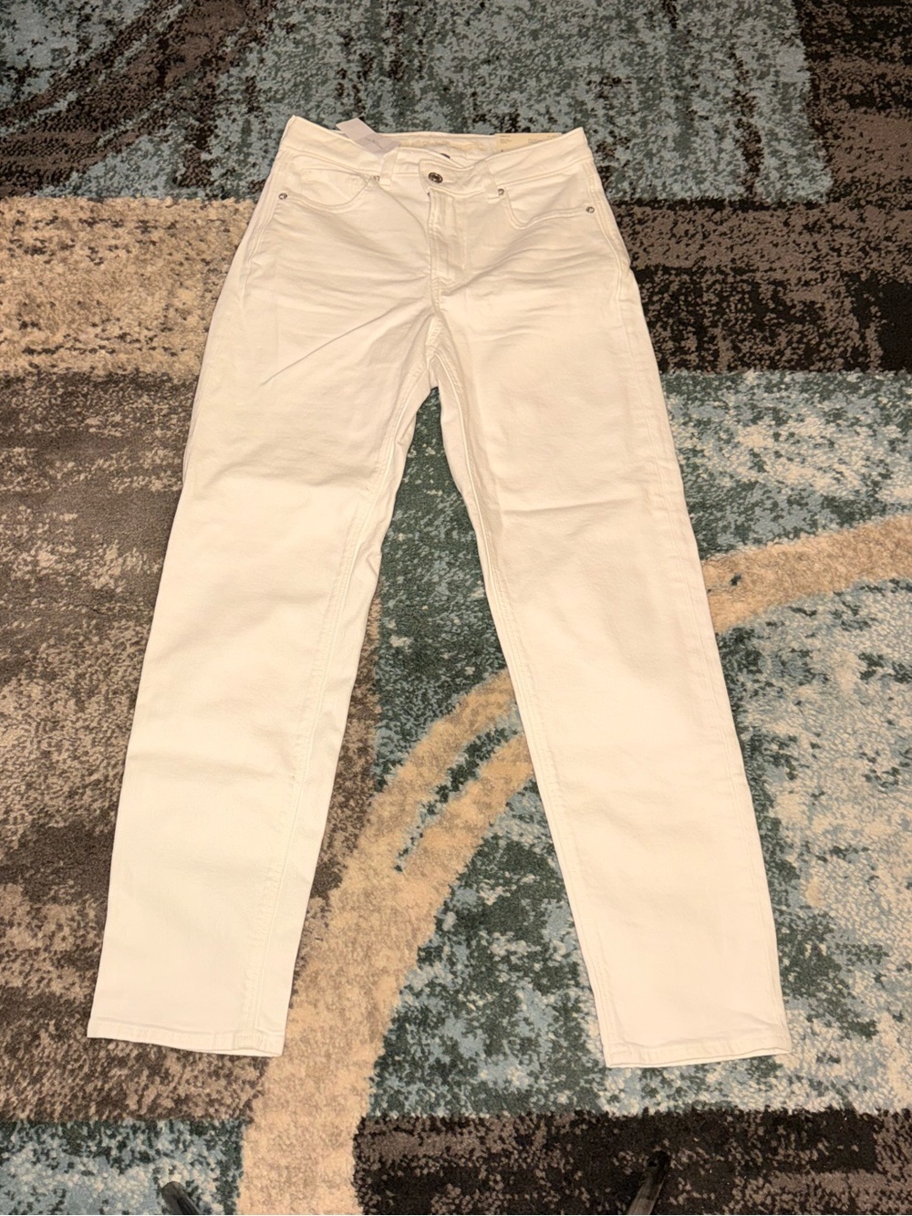 NTW AE Jeans